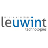 Leuwint Technologies logo