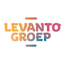 LEVANTOgroep logo