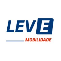LEVE MOBILIDADE logo