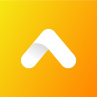 Level App logo