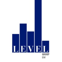 Level Group Ltd. logo