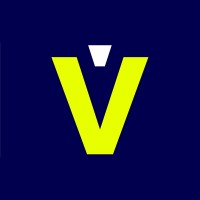 Level Group ANZ logo