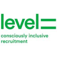 level= logo