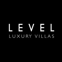 LEVEL LUXURY VILLAS SL logo