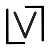 LEVELOCITI logo
