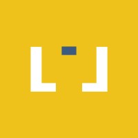 Level Workforce logo