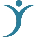 Leven & Zorg logo