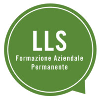Levent Schools Int.