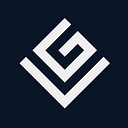 Leverage Companies logo