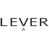 Lever logo