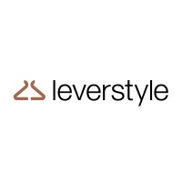 Lever Style logo
