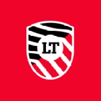 Lever Touch logo