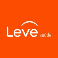 Leve Saúde logo