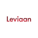 Leviaan logo
