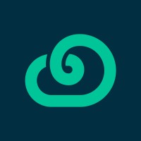 Leviia logo