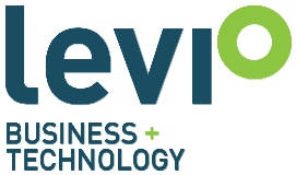 Levio logo