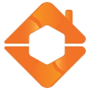 LEVITA ASCENSORES ESPAÑA, SOCIEDAD LIMITADA. logo