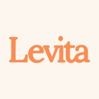 Levita