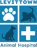 Levittown Animal Hospital logo