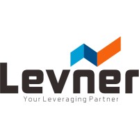 Levner logo