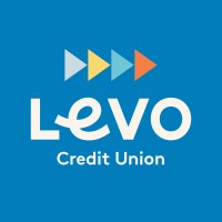 Levo Credit Union logo