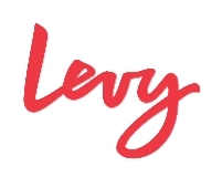 Levy Restaurants logo