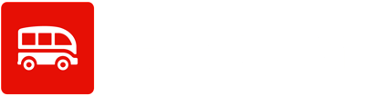 Le Wagon logo