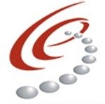 Lewe Engineering Pte Ltd logo