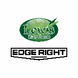 Lewis Bamboo, Inc. logo