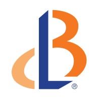 Lewis Brisbois logo