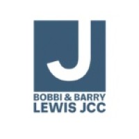 Lewis JCC logo