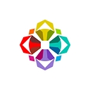 Lewis Silkin LLP logo