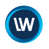 Lewis Woolcott logo