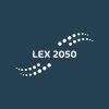 LEX 2050