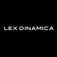 Lex Dinamica logo