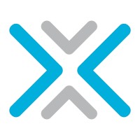 Lexel Systems logo