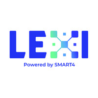LeXi logo