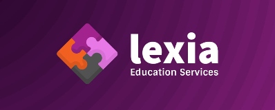 Lexia Education Services logo