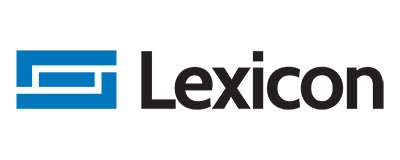 Lexicon, Inc. logo