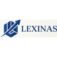Lexinas