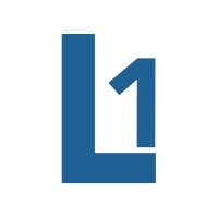 Lexington County School District One logo