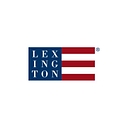 Lexington Company AB