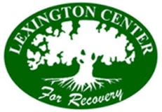 Lexington Center for Recovery, Inc logo
