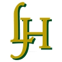 Lexington House logo