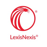 LexisNexis South Africa logo