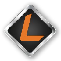 Lexmo Homes logo