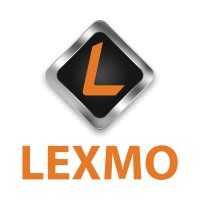 Lexmo Sri Lanka logo