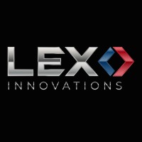 Lex Products logo