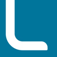 Lexum logo