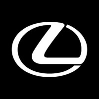 Lexus Leicester logo